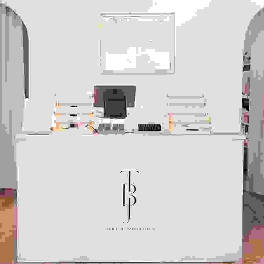 broken image