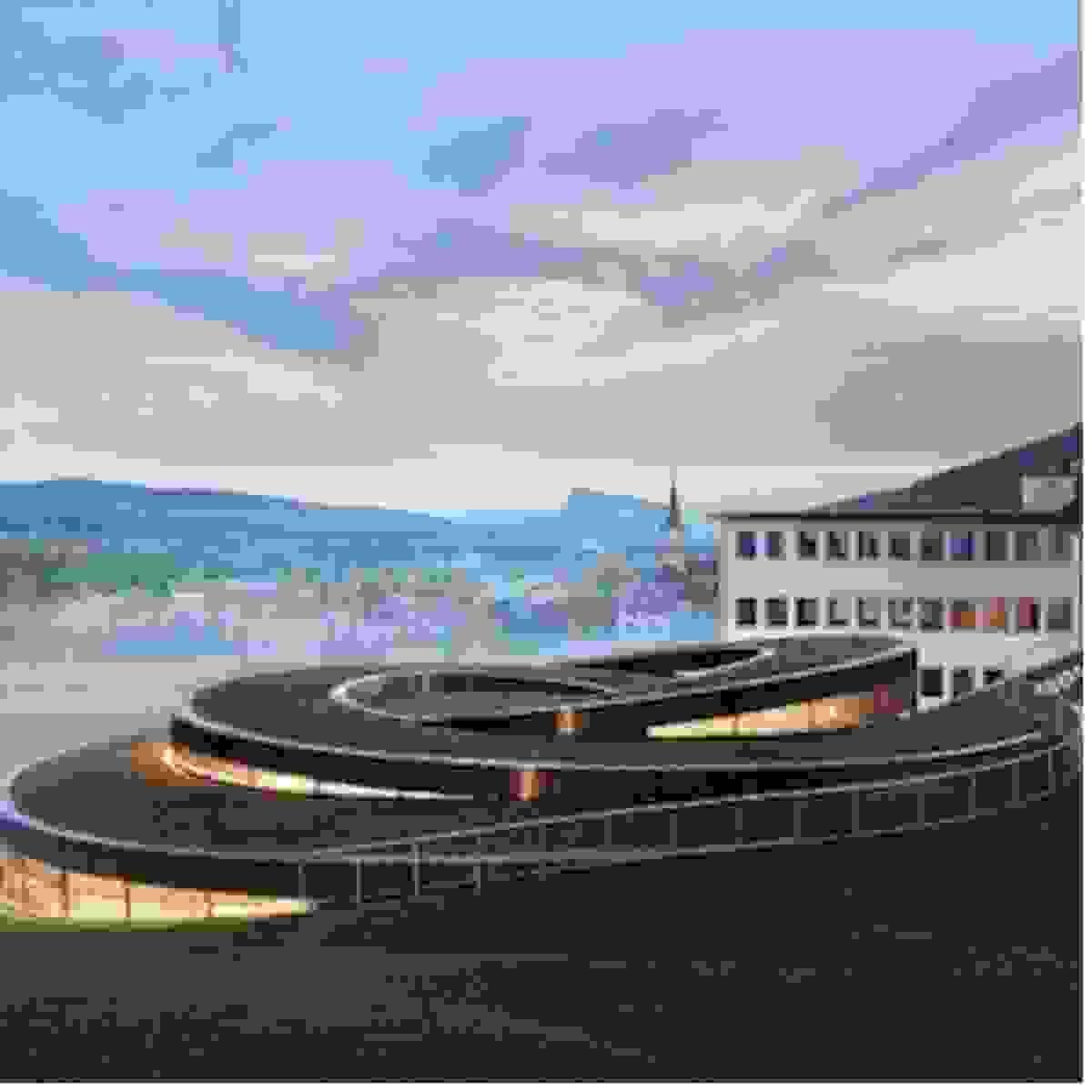 Section image
