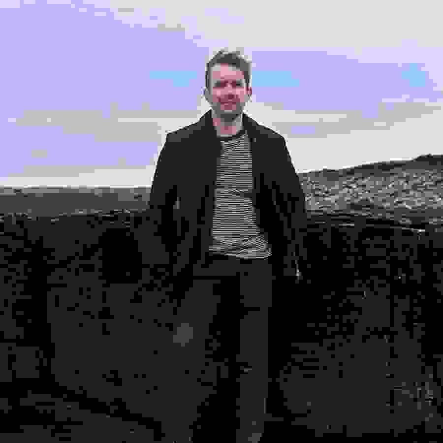 broken image