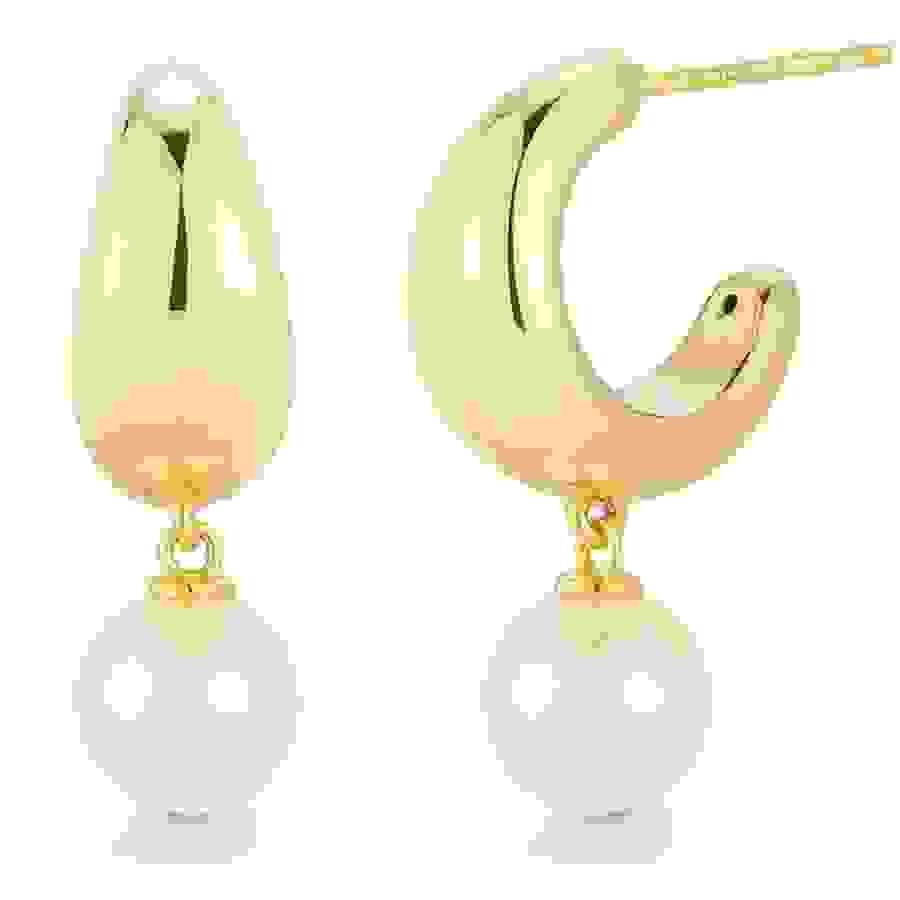 broken image