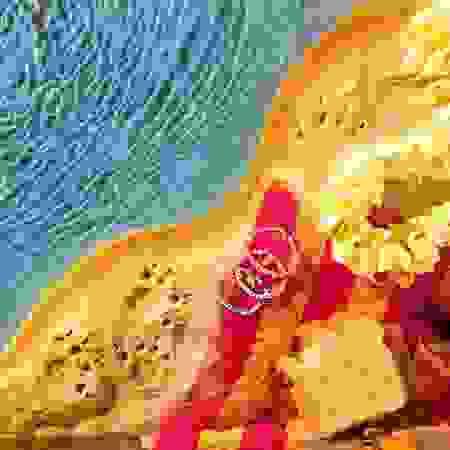 Section image