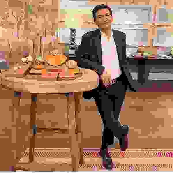 broken image