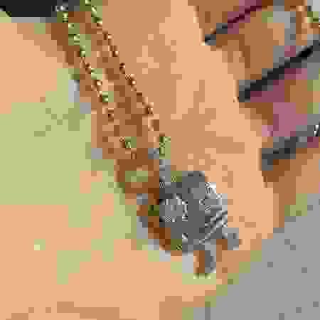 broken image