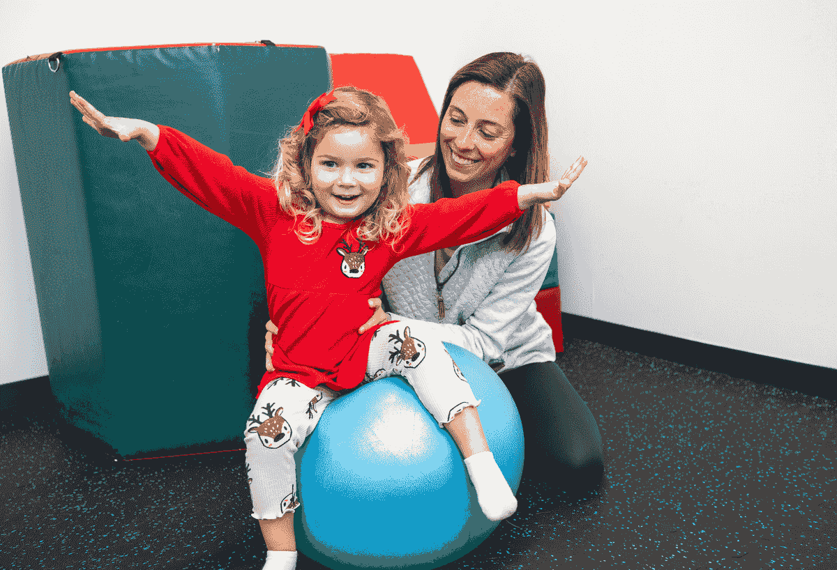 We believe in the importance of involving families in the therapeutic process. Our team collaborates closely with parents and caregivers to ensure that strategies are implemented at home, fostering a supportive environment for the child's progress. Family-Centered Approach What We Do Children's Occupational Therapy We believe in the importance of involving families in the therapeutic process. Our team collaborates closely with parents and caregivers to ensure that strategies are implemented at home, fostering a supportive environment for the child's progress. Family-Centered Approach What We Do Children's Occupational Therapy