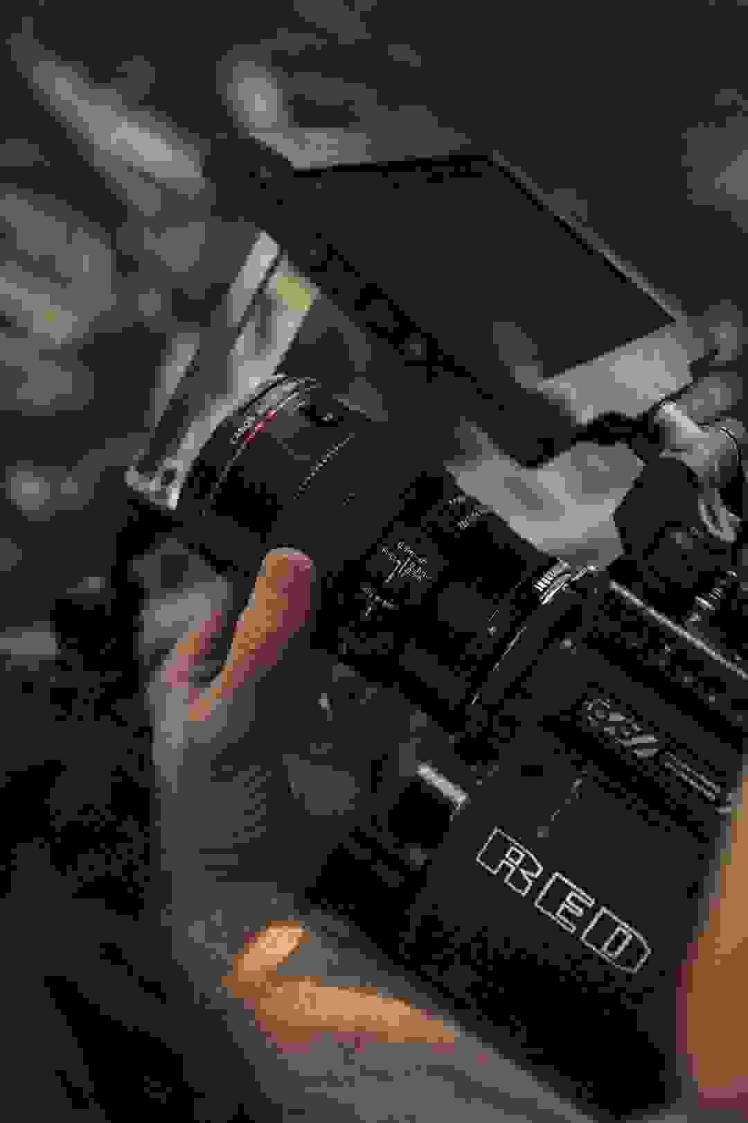 broken image