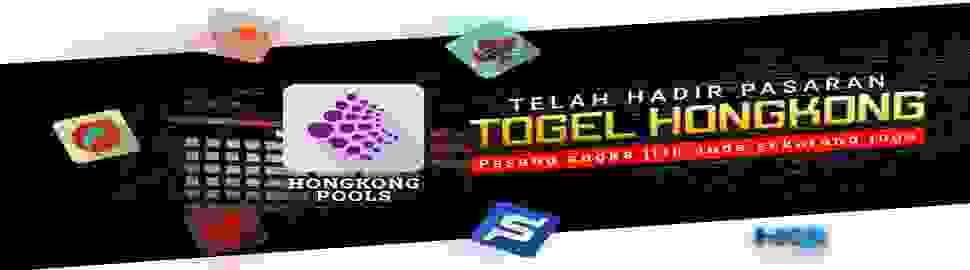 Togel Deposit Termurah