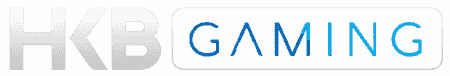 HKB Gaming