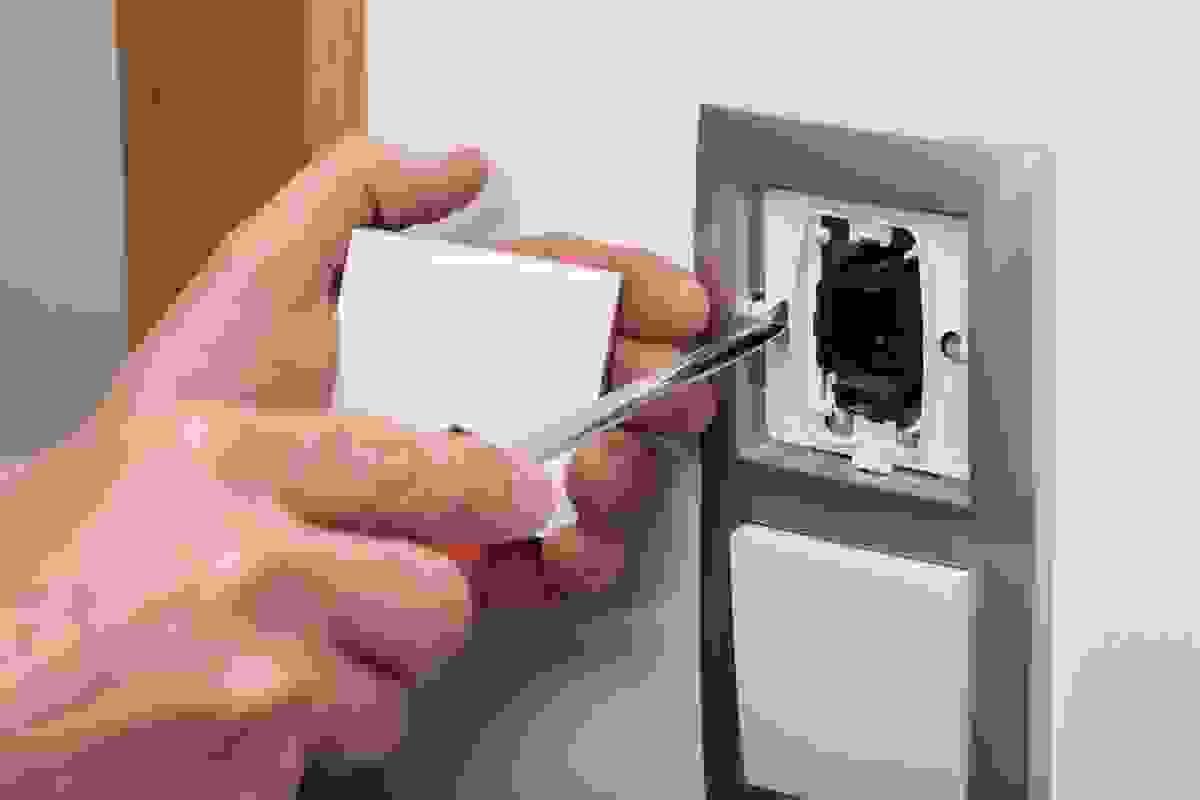 broken image