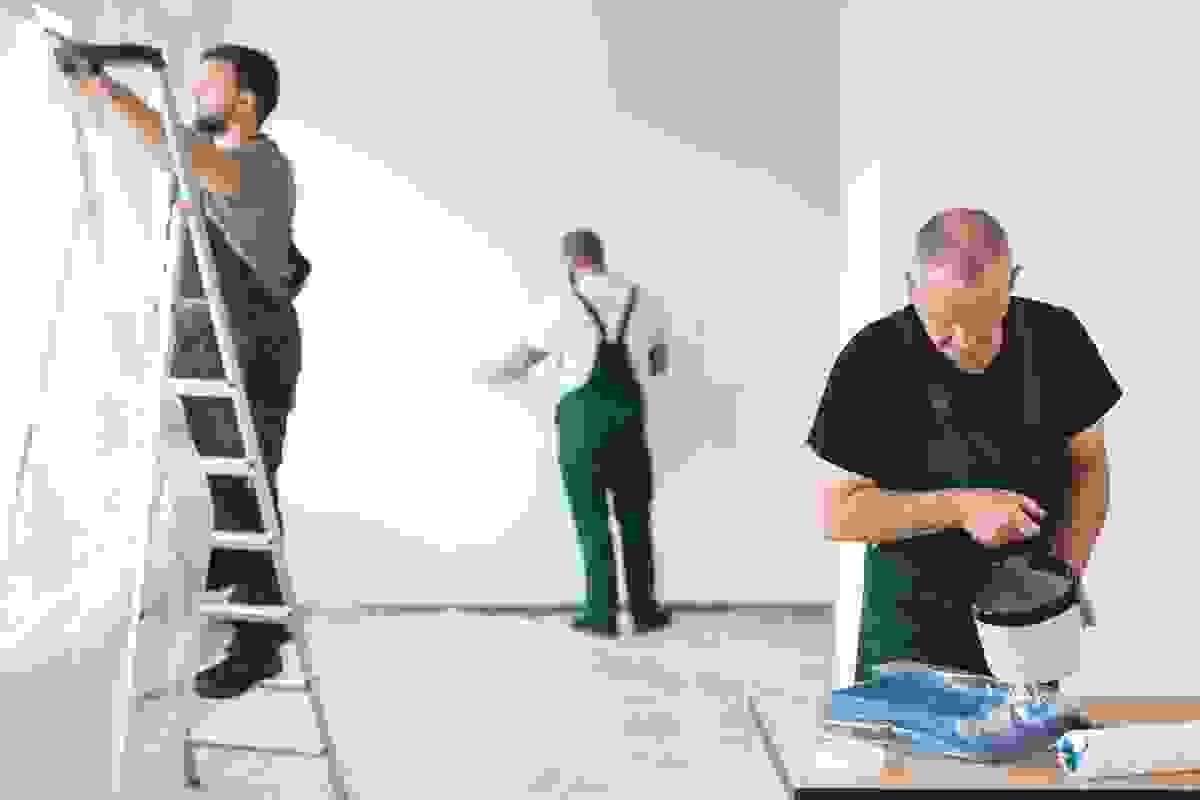 broken image