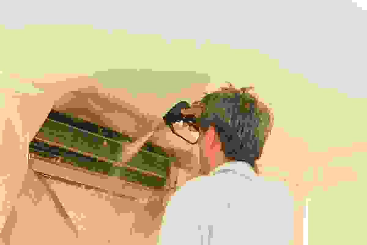broken image