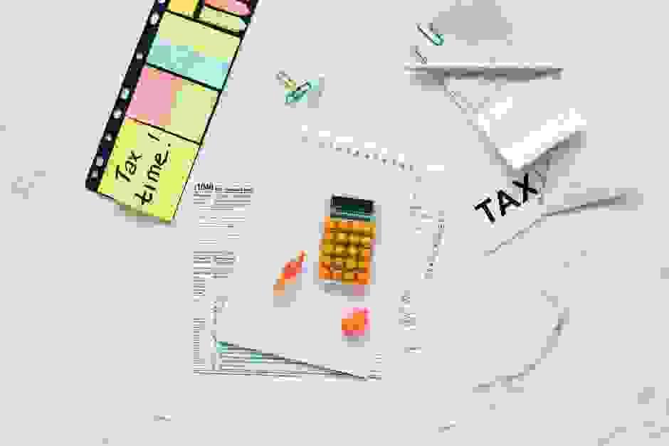 broken image