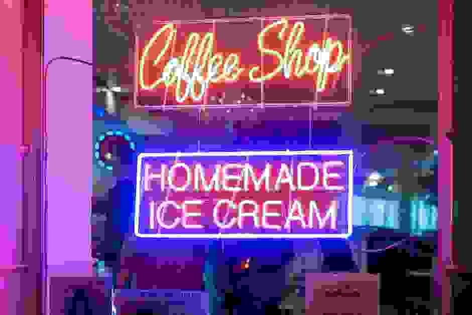 broken image