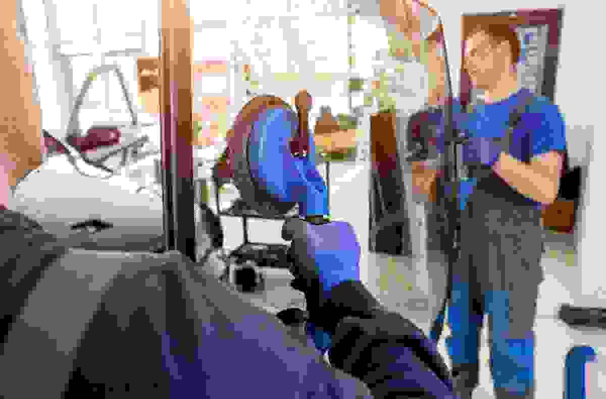broken image