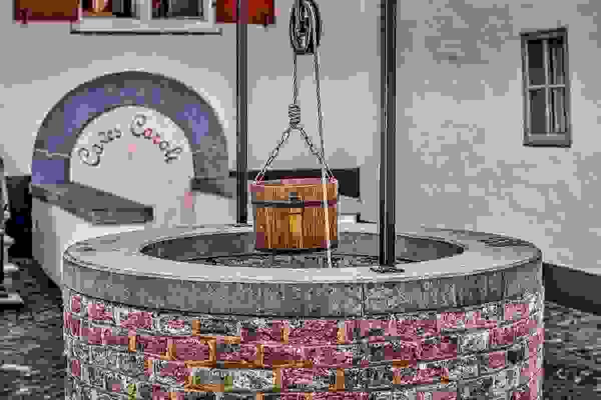 broken image