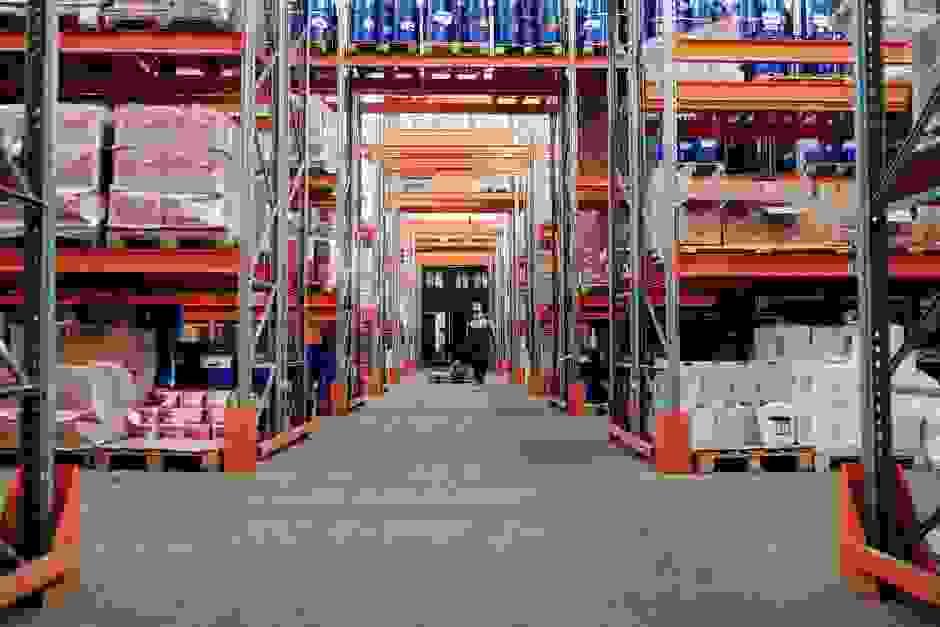 broken image