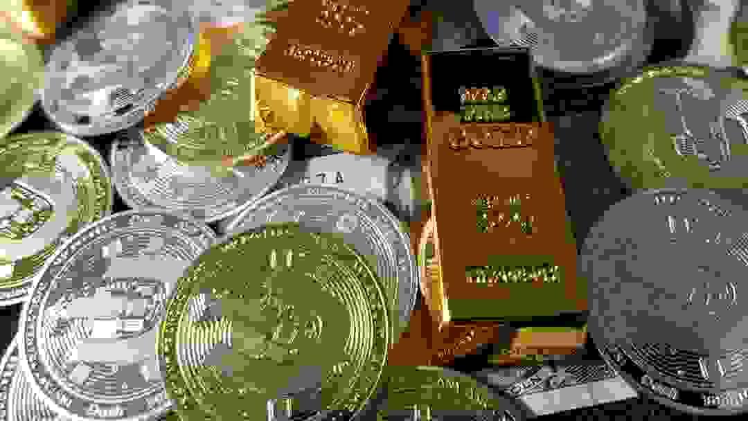 broken image