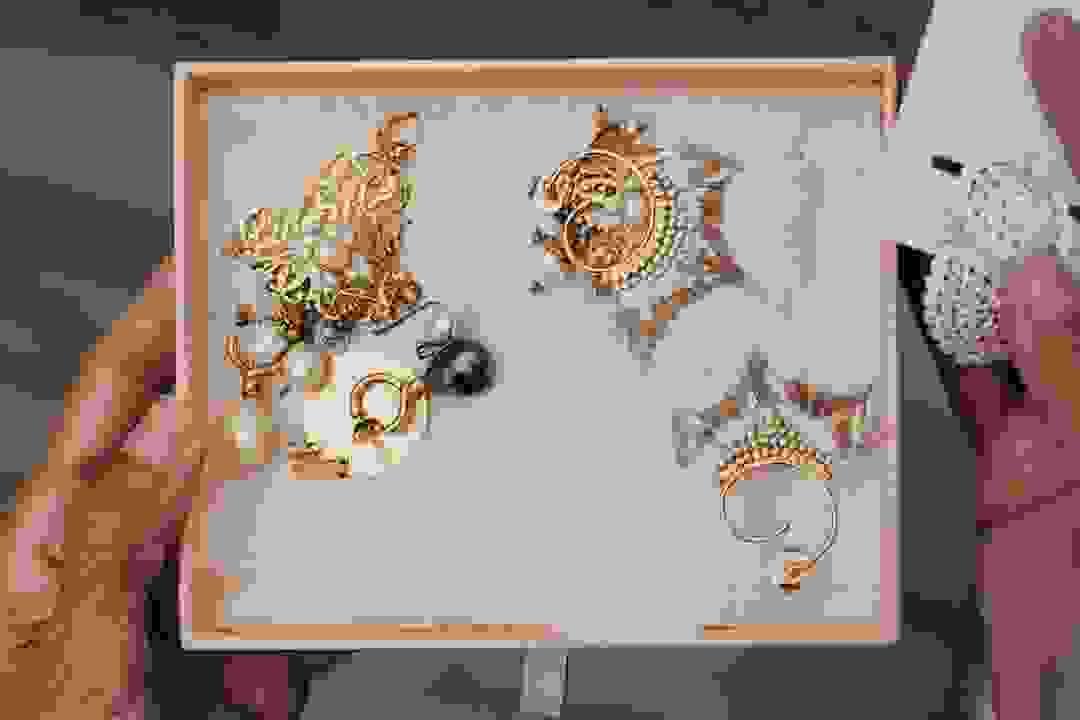 broken image