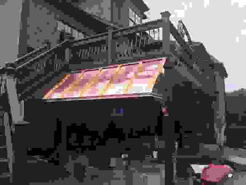 broken image