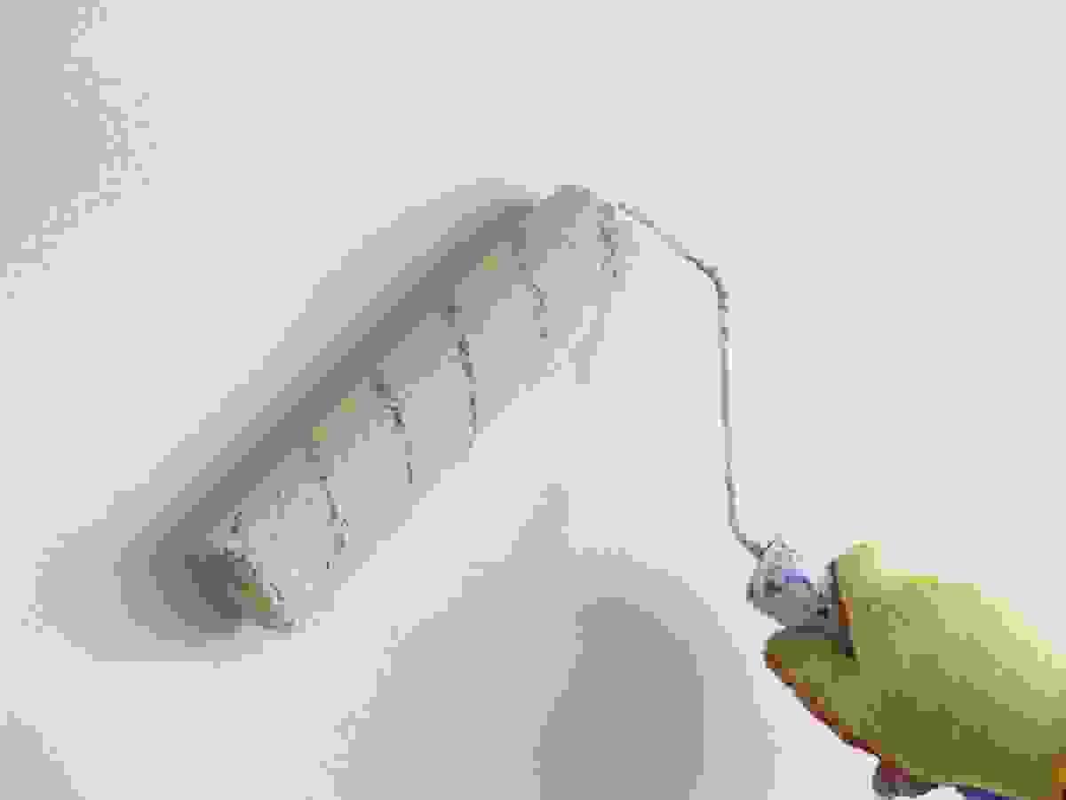 broken image