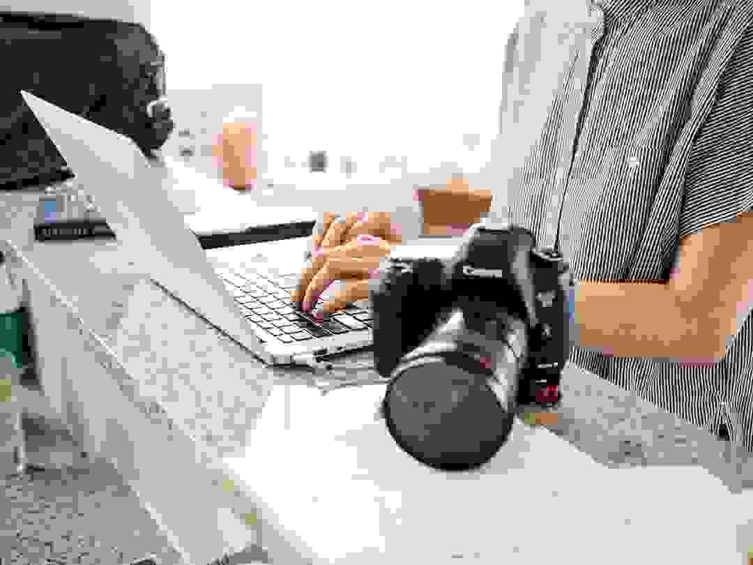 broken image