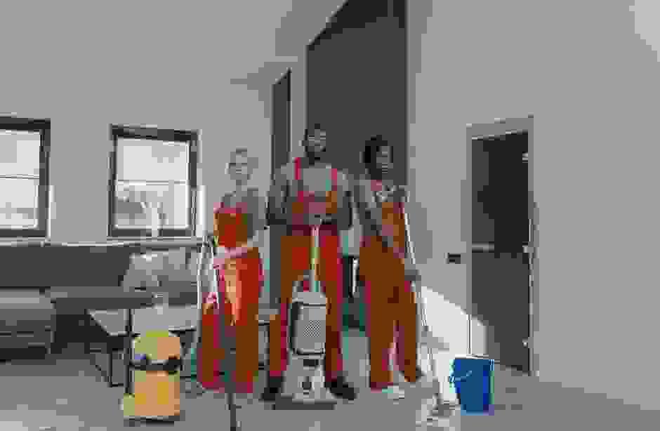 broken image