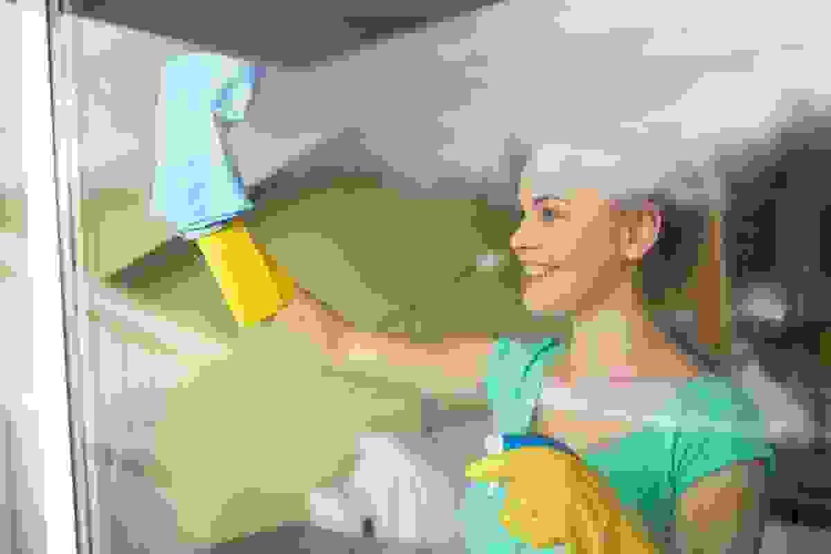 broken image
