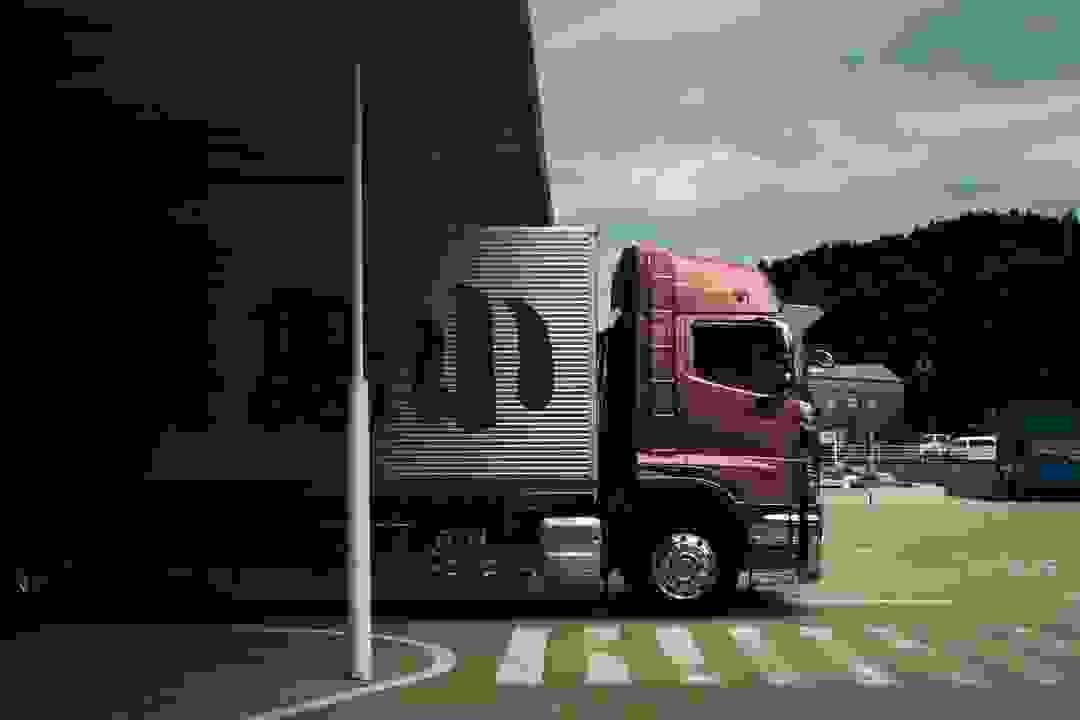 broken image