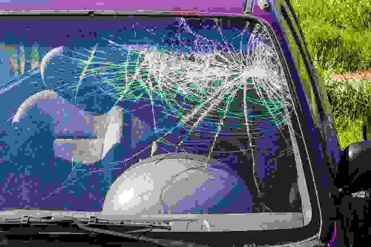 broken image