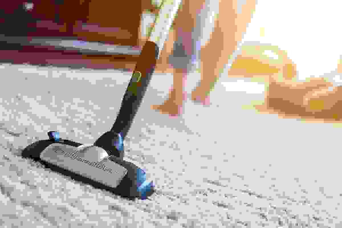 broken image
