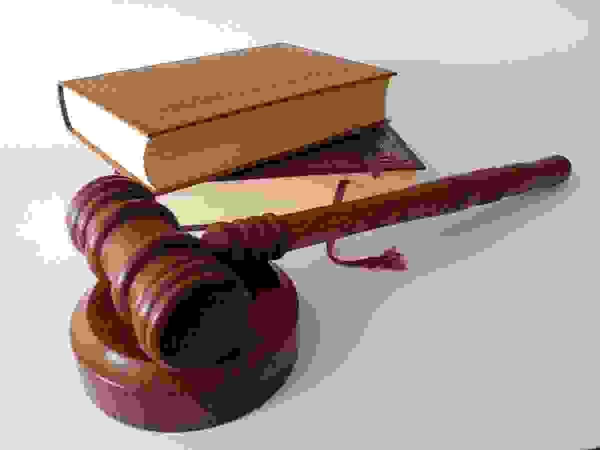 Points to Consider When Choosing Maritime Lawyers