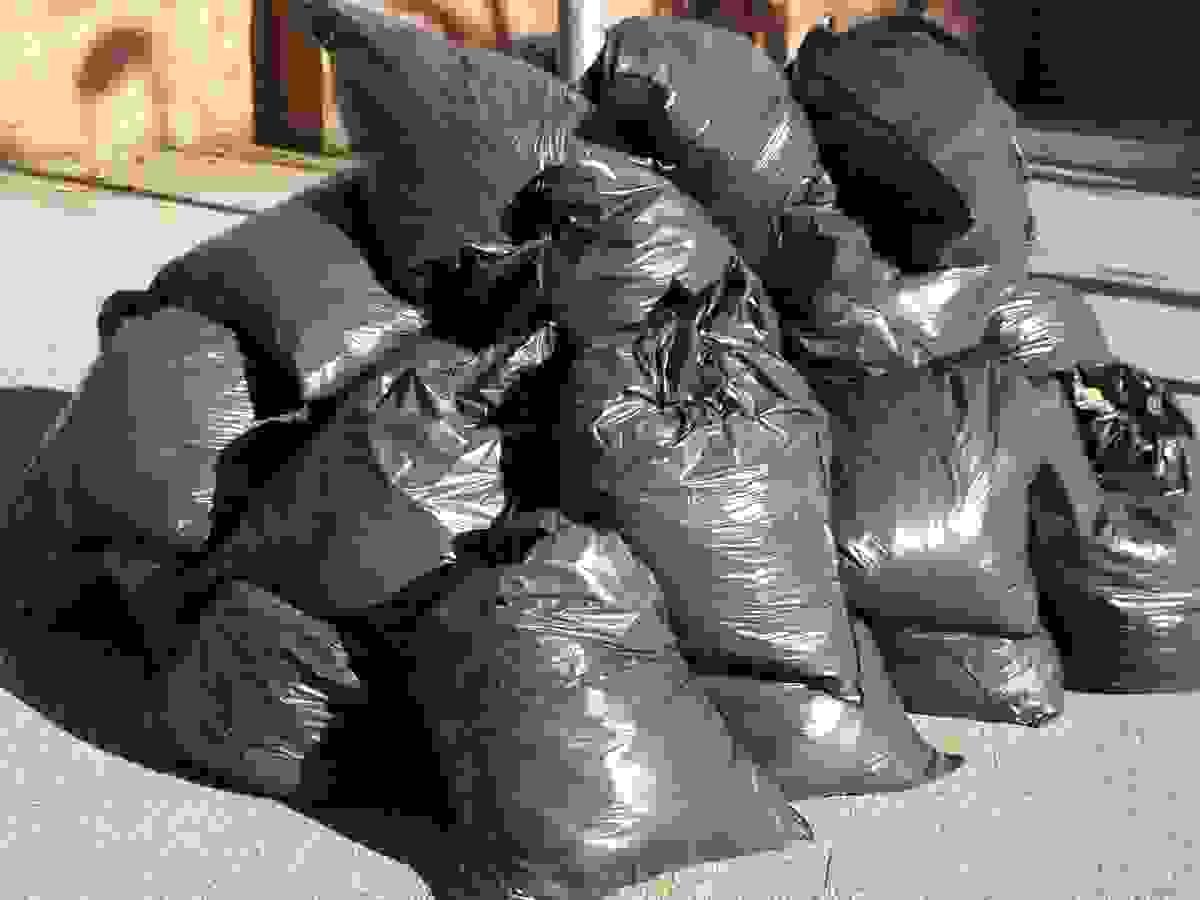broken image