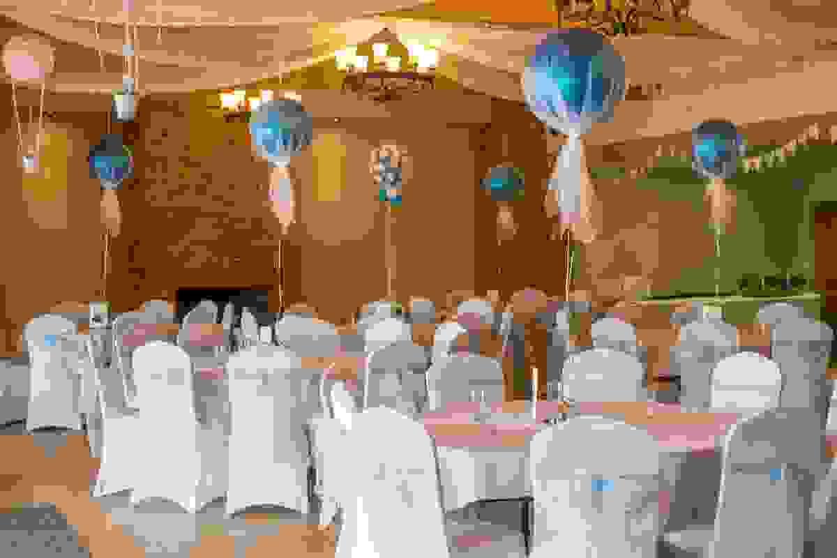 broken image