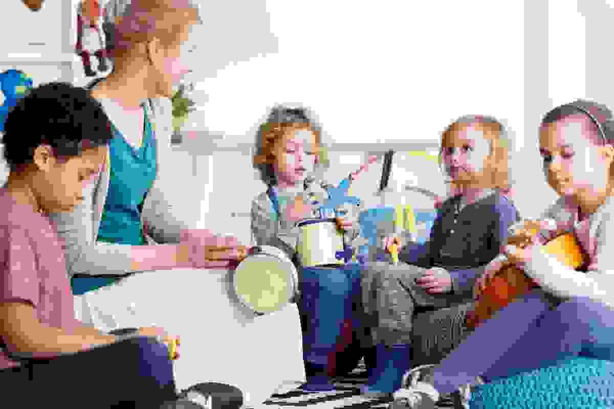 broken image