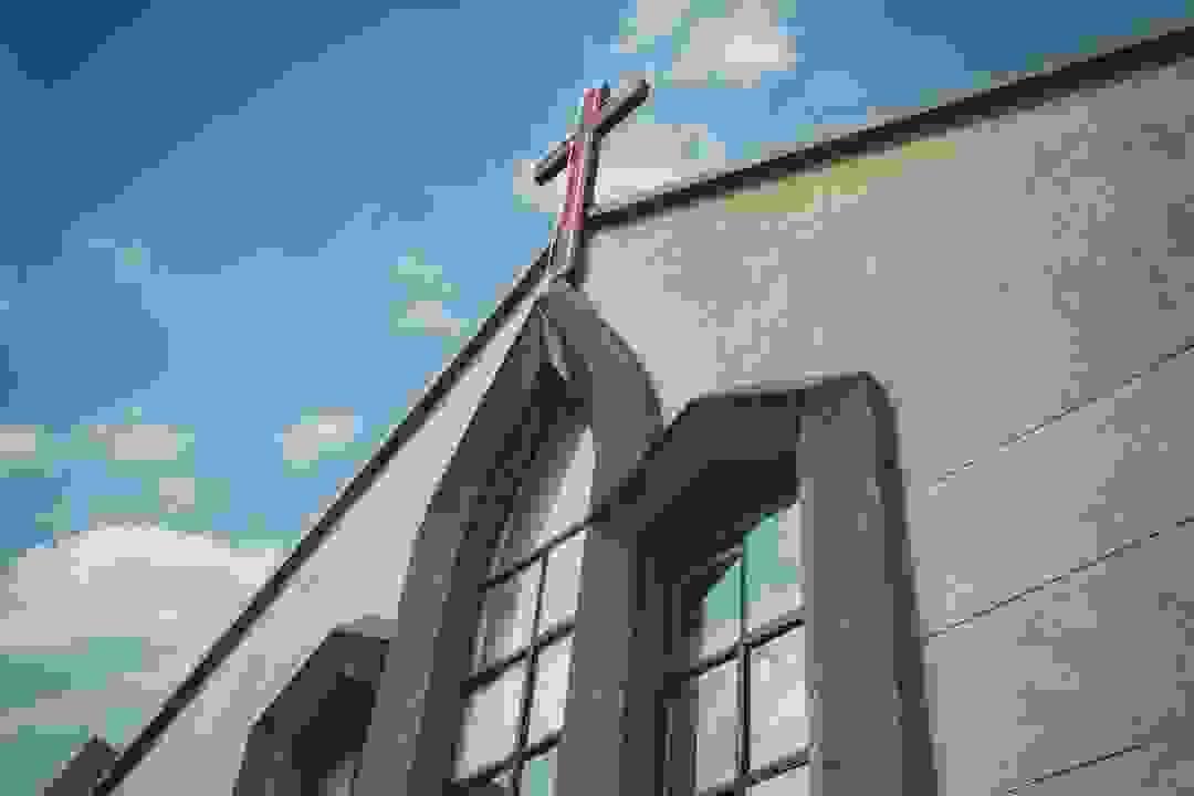 broken image
