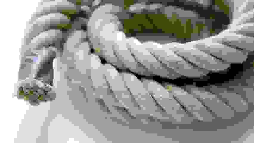 Mooring Rope Suppliers in UAE
