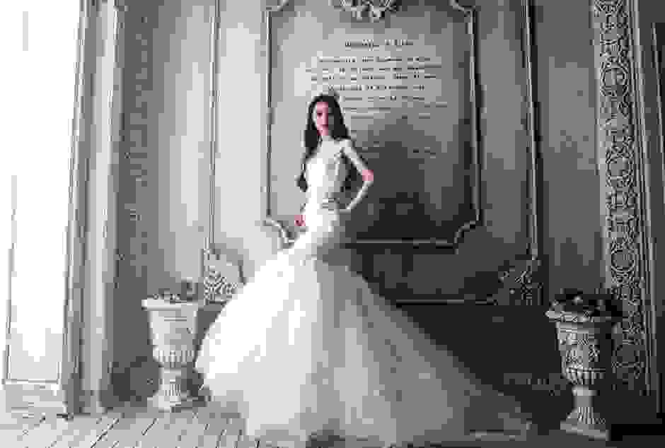 broken image