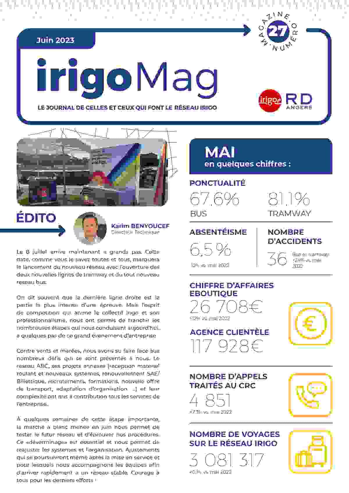 With our fleet of ecological buses, we are committed to reducing our carbon footprint while ensuring reliable and accessible transport for all. Ecological Bus Our Mission network of tramway and bus of Angers With our fleet of ecological buses, we are committed to reducing our carbon footprint while ensuring reliable and accessible transport for all. Ecological Bus Our Mission network of tramway and bus of Angers