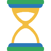 We believe in sustainable mobility. By participating in our program, you contribute to a greener future for our planet. Sustainable engagement Our Mission Hat or not hat to trade your car for 21 days We believe in sustainable mobility. By participating in our program, you contribute to a greener future for our planet. Sustainable engagement Our Mission Hat or not hat to trade your car for 21 days