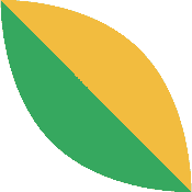 We believe in sustainable mobility. By participating in our program, you contribute to a greener future for our planet. Sustainable engagement Our Mission Hat or not hat to trade your car for 21 days We believe in sustainable mobility. By participating in our program, you contribute to a greener future for our planet. Sustainable engagement Our Mission Hat or not hat to trade your car for 21 days