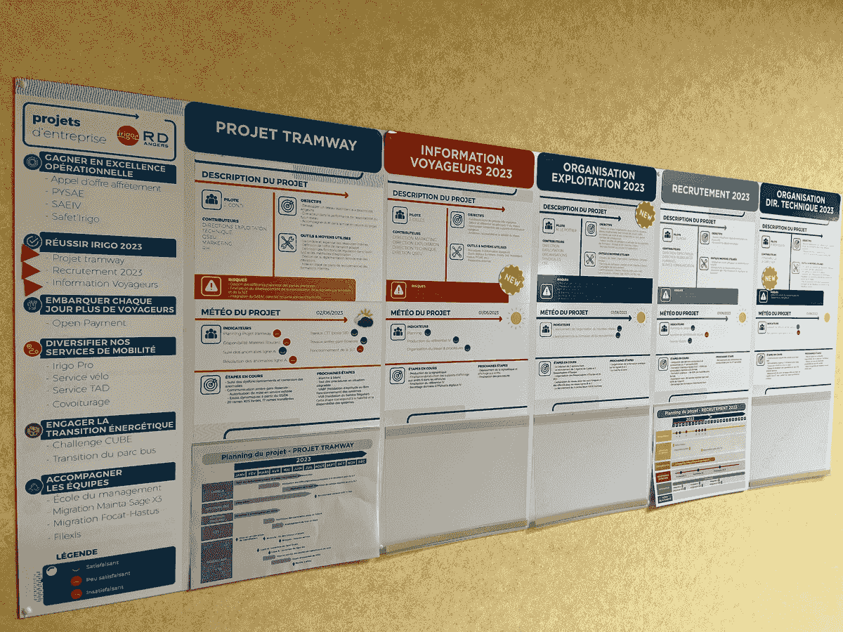 Our services are designed to be accessible to all, including people with reduced mobility, ensuring that everyone can move freely in the city. Accessibility for All Our Mission network of tramway and bus of Angers Our services are designed to be accessible to all, including people with reduced mobility, ensuring that everyone can move freely in the city. Accessibility for All Our Mission network of tramway and bus of Angers