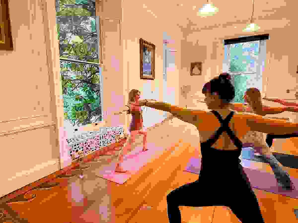 Unlock your potential through our manifestation workshops that provide you with the tools to envision and create the life you desire. We combine practical exercises with reflective practices to help you set intentions and attract positive change. Experience the joy of manifesting your dreams in a supportive and nurturing environment. Manifestation Techniques Our Offerings Natamiri Retreat is a luxury wellness retreat experience designed to help you reconnect, reset and realign through the transformative MMY Method — Mindfulness, Manifestation and Yoga. Combining modern wellbeing practices with elegant retreat experiences in beautiful destinations, Natamiri Retreat offers a sophisticated approach to holistic wellness for women seeking balance, clarity, confidence and deeper self-connection.Our immersive yoga and mindfulness retreats blend daily movement, meditation, manifestation practices, relaxation and intentional living in carefully curated luxury settings. Whether you are looking for a wellness retreat in France, a restorative yoga holiday, a mindfulness retreat for stress relief, or a transformational escape focused on personal growth and self-care, Natamiri Retreat creates space for meaningful transformation with style, warmth and calm sophistication.At Natamiri, we believe wellness should feel elevated, grounding and beautifully intentional. Through nourishing exper Unlock your potential through our manifestation workshops that provide you with the tools to envision and create the life you desire. We combine practical exercises with reflective practices to help you set intentions and attract positive change. Experience the joy of manifesting your dreams in a supportive and nurturing environment. Manifestation Techniques Our Offerings Natamiri Retreat is a luxury wellness retreat experience designed to help you reconnect, reset and realign through the transformative MMY Method — Mindfulness, Manifestation and Yoga. Combining modern wellbeing practices with elegant retreat experiences in beautiful destinations, Natamiri Retreat offers a sophisticated approach to holistic wellness for women seeking balance, clarity, confidence and deeper self-connection.Our immersive yoga and mindfulness retreats blend daily movement, meditation, manifestation practices, relaxation and intentional living in carefully curated luxury settings. Whether you are looking for a wellness retreat in France, a restorative yoga holiday, a mindfulness retreat for stress relief, or a transformational escape focused on personal growth and self-care, Natamiri Retreat creates space for meaningful transformation with style, warmth and calm sophistication.At Natamiri, we believe wellness should feel elevated, grounding and beautifully intentional. Through nourishing exper