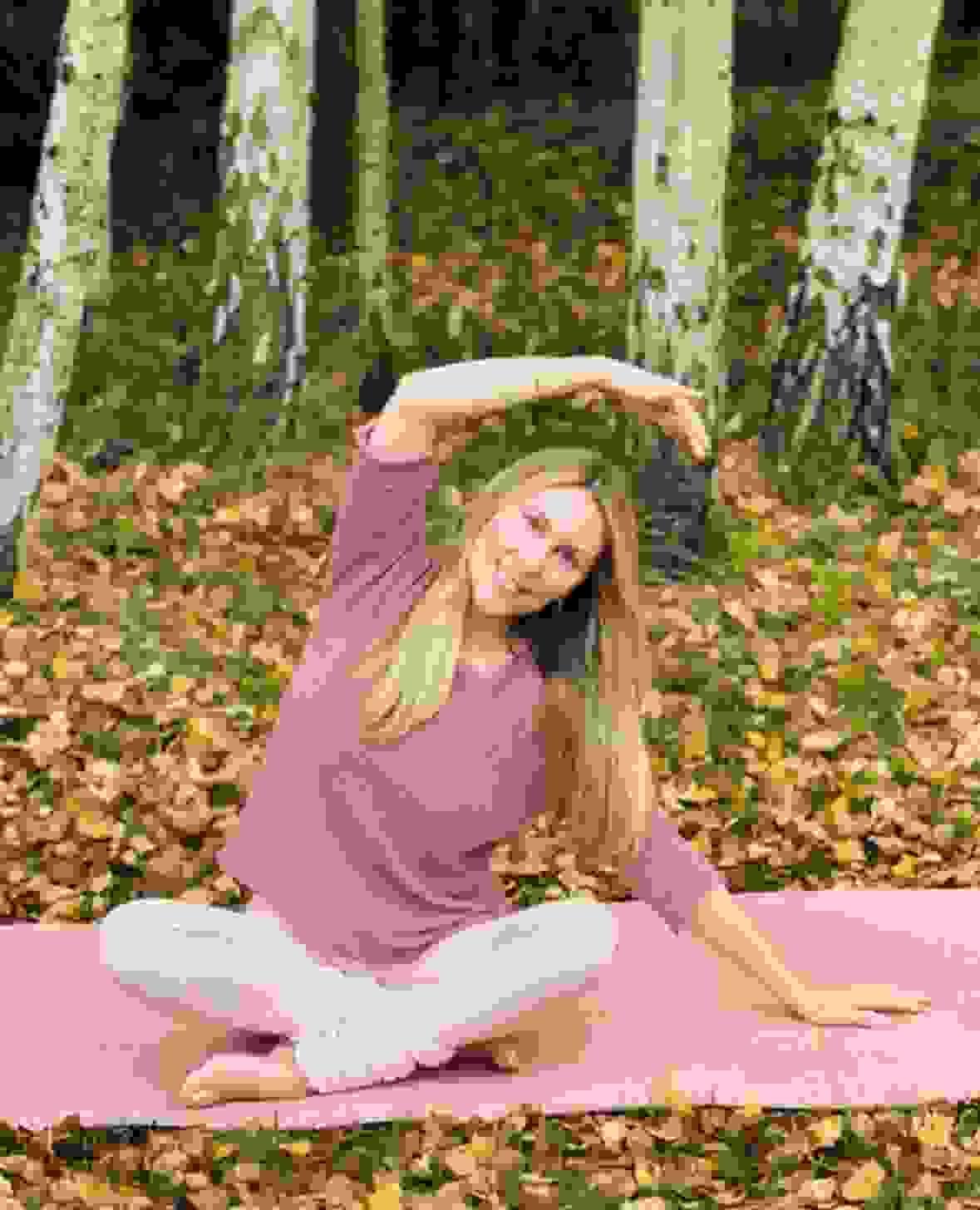 At Natamiri Retreats, we emphasize the importance of mindfulness as a tool for personal transformation. Our guided meditation sessions are crafted to help you cultivate presence and awareness, enabling you to navigate life with clarity and peace. Experience the power of being in the moment, surrounded by serene landscapes that inspire tranquility. Mindfulness Practices Our Offerings Natamiri Retreat is a luxury wellness retreat experience designed to help you reconnect, reset and realign through the transformative MMY Method — Mindfulness, Manifestation and Yoga. Combining modern wellbeing practices with elegant retreat experiences in beautiful destinations, Natamiri Retreat offers a sophisticated approach to holistic wellness for women seeking balance, clarity, confidence and deeper self-connection.Our immersive yoga and mindfulness retreats blend daily movement, meditation, manifestation practices, relaxation and intentional living in carefully curated luxury settings. Whether you are looking for a wellness retreat in France, a restorative yoga holiday, a mindfulness retreat for stress relief, or a transformational escape focused on personal growth and self-care, Natamiri Retreat creates space for meaningful transformation with style, warmth and calm sophistication.At Natamiri, we believe wellness should feel elevated, grounding and beautifully intentional. Through nourishing exper At Natamiri Retreats, we emphasize the importance of mindfulness as a tool for personal transformation. Our guided meditation sessions are crafted to help you cultivate presence and awareness, enabling you to navigate life with clarity and peace. Experience the power of being in the moment, surrounded by serene landscapes that inspire tranquility. Mindfulness Practices Our Offerings Natamiri Retreat is a luxury wellness retreat experience designed to help you reconnect, reset and realign through the transformative MMY Method — Mindfulness, Manifestation and Yoga. Combining modern wellbeing practices with elegant retreat experiences in beautiful destinations, Natamiri Retreat offers a sophisticated approach to holistic wellness for women seeking balance, clarity, confidence and deeper self-connection.Our immersive yoga and mindfulness retreats blend daily movement, meditation, manifestation practices, relaxation and intentional living in carefully curated luxury settings. Whether you are looking for a wellness retreat in France, a restorative yoga holiday, a mindfulness retreat for stress relief, or a transformational escape focused on personal growth and self-care, Natamiri Retreat creates space for meaningful transformation with style, warmth and calm sophistication.At Natamiri, we believe wellness should feel elevated, grounding and beautifully intentional. Through nourishing exper