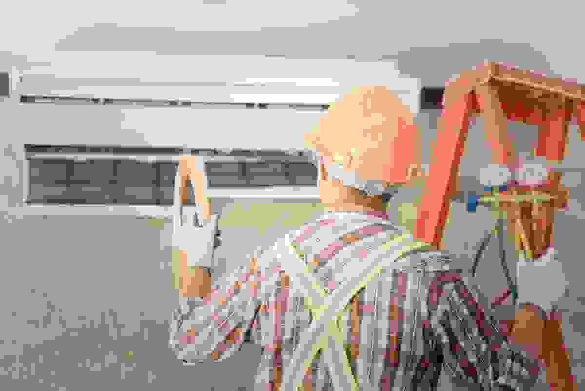 broken image