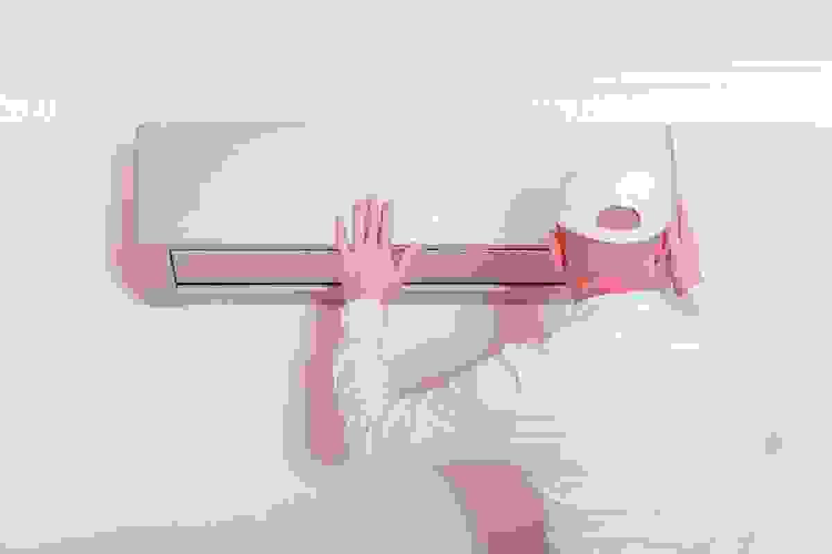 broken image