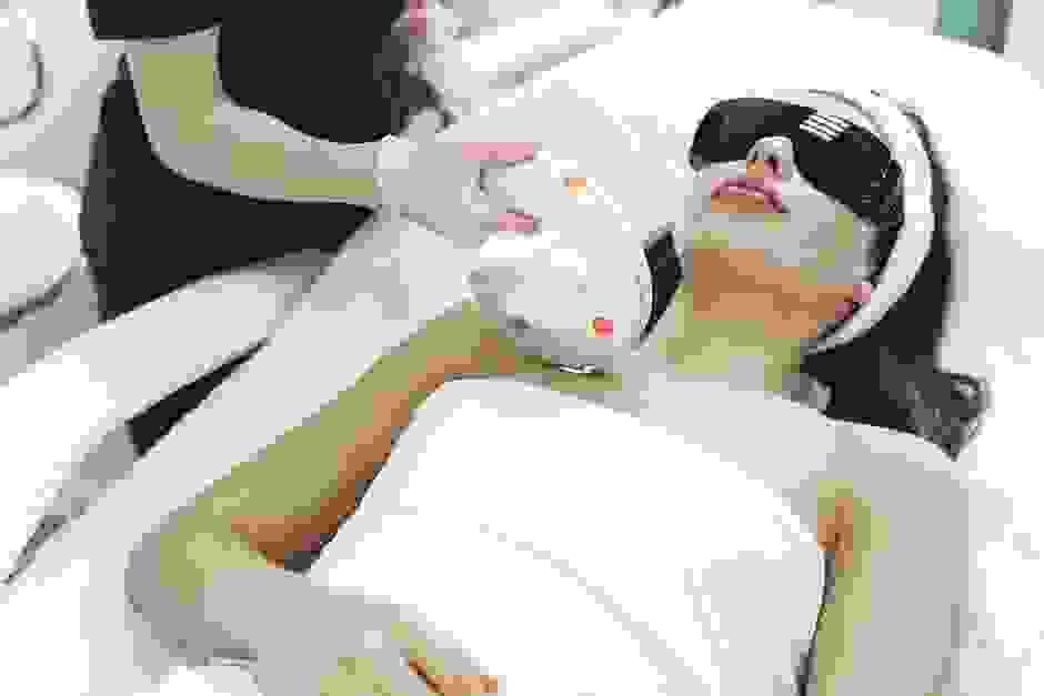 broken image