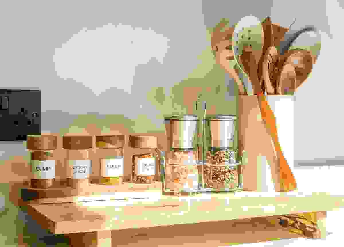 Section image