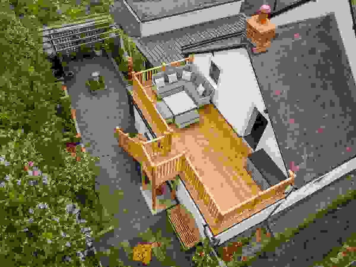 Section image