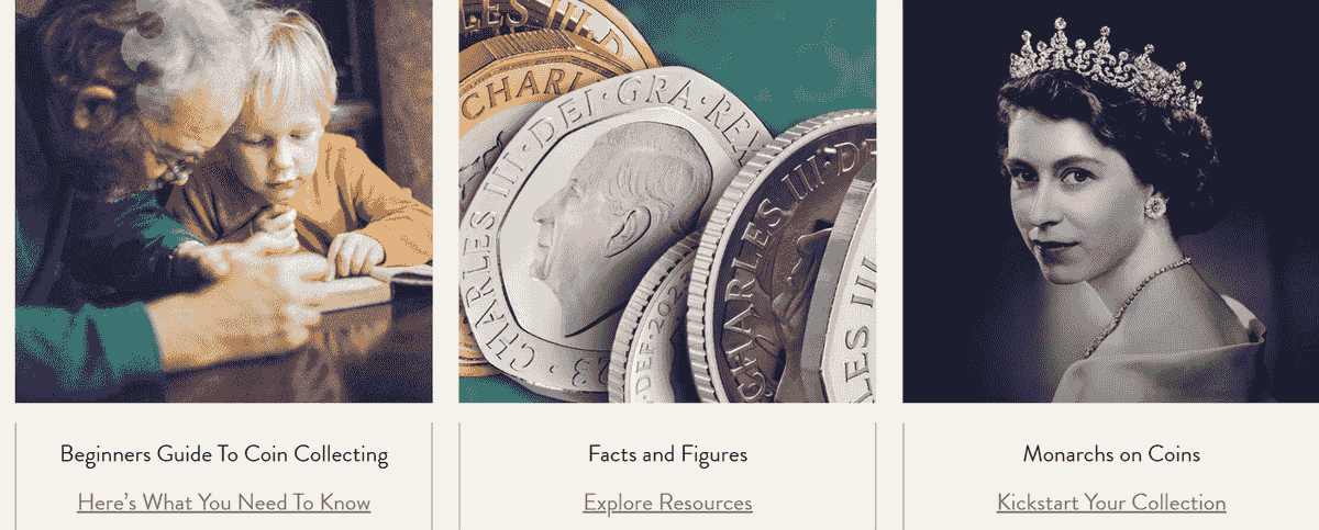 https://www.linkbux.com/track/38b6Ms0gIKpd2grKFQ5nSfgE5GvYCHFVIOcab5vb8v7gRhj7FNGOnXohZvBqQTqBRyncIx4_c?url=http%3A%2F%2Fwww.royalmint.com