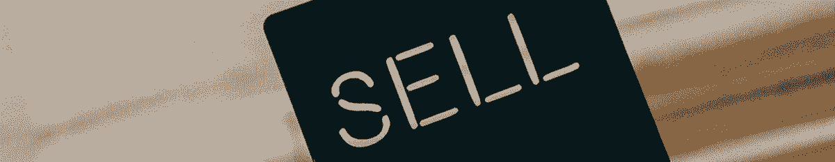 https://www.linkbux.com/track/5e592eale44TUpytprgdPqZ6VTQsQPJbHmTNVBq_b4BUwwoTQXoLEYwNhyrxhzSbczXPLB8DLgGZRpJXuXG67s3oz?url=https%3A%2F%2Fwww.tenthousandvillages.com