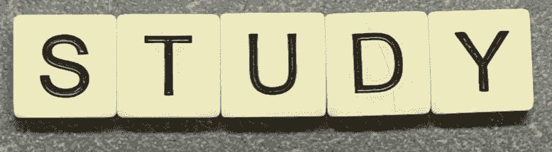 https://www.linkbux.com/track/f821SRdC1IehZHyYLM2m_aaJ1rGG5NJbs3G7iqcwQGgrZbOIcCshcLAAQdYinVnMtBwSUzqR0MtueS4c_c?url=https%3A%2F%2Fwww.thegreatcourses.com%2F
